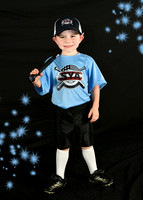 CAYDEN ADAMS_1097