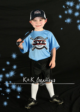 CAYDEN ADAMS_1097