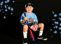 JOSEPH CONSTANZI_1064