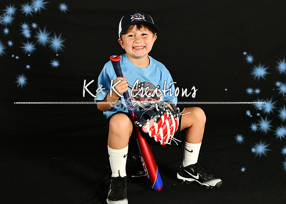 JOSEPH CONSTANZI_1064
