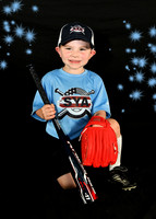 CAYDEN ADAMS_1101