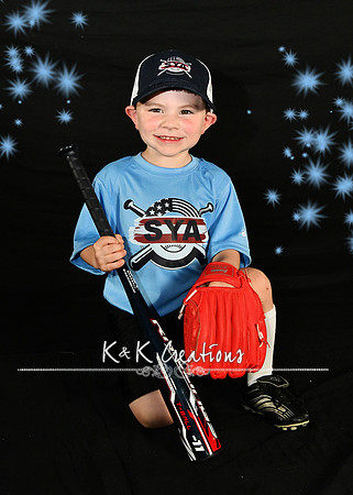 CAYDEN ADAMS_1101