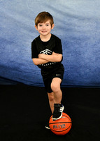 LANE MILLEY_7460