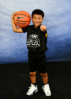 COLLIN NORMAN_7464