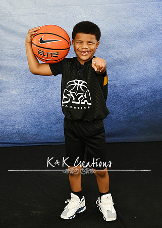 COLLIN NORMAN_7464