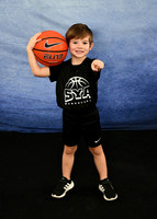 LANE MILLEY_7455