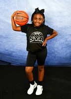 JA'DERIAN ARMSTRONG_7449