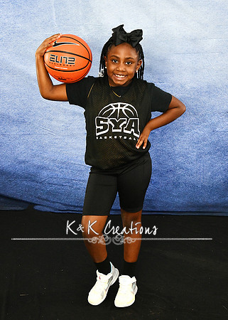 JA'DERIAN ARMSTRONG_7449