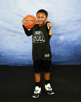 ERIK WILLIAMS JR_7472