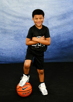COLLIN NORMAN_7467