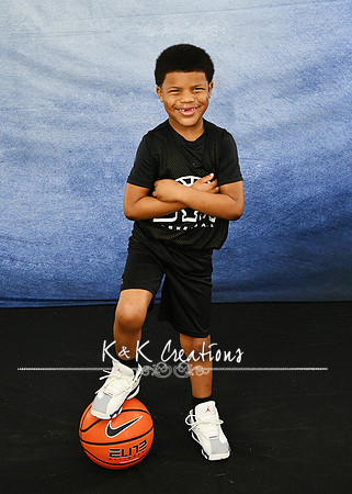 COLLIN NORMAN_7467