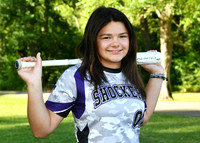 RYLEE VILLASENOR_9397