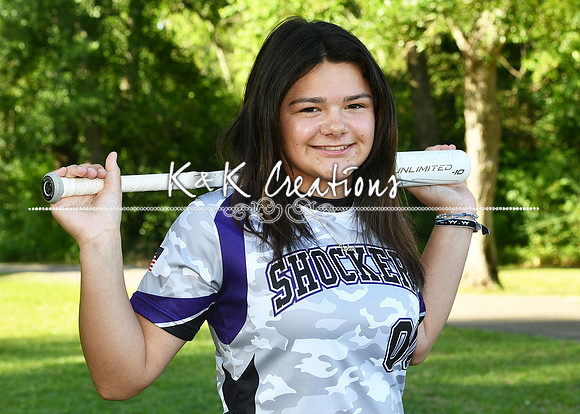 RYLEE VILLASENOR_9397