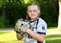 montana kirkland_9437