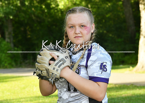 montana kirkland_9437