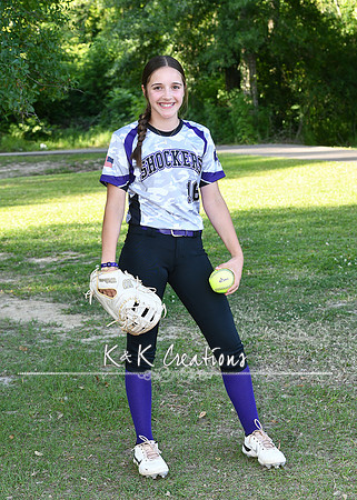 kate cancienne_9503