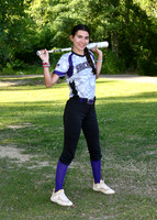 PAITYN LANCASTER_9419