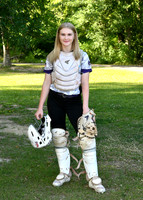 KAMRYN JOHNSON_9384