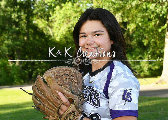 RYLEE VILLASENOR_9399