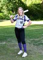KAMRYN JOHNSON_9387