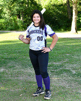 RYLEE VILLASENOR_9393