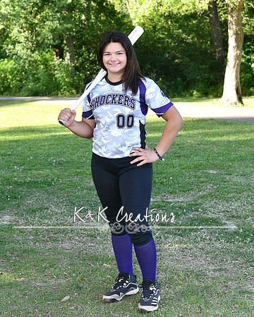 RYLEE VILLASENOR_9393