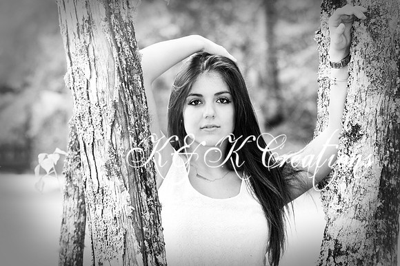 KEL_bw0287