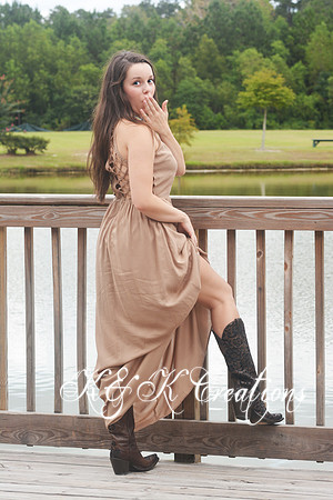 KEL_0256