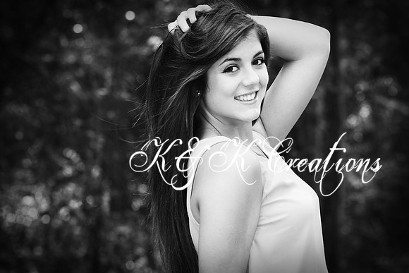 KEL_0155