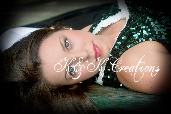 KEL_0114