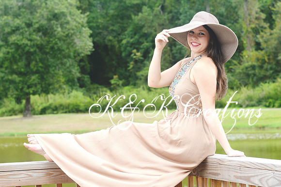 KEL_0227