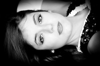 KEL_bw0111