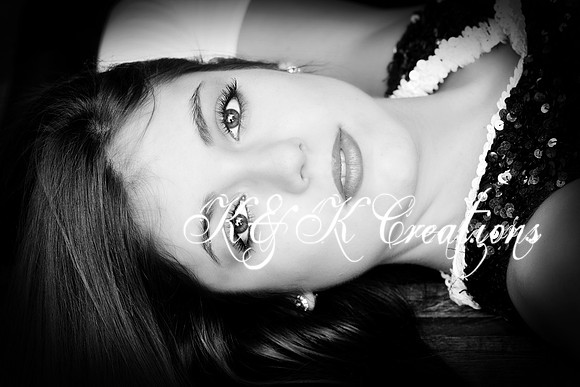 KEL_bw0111