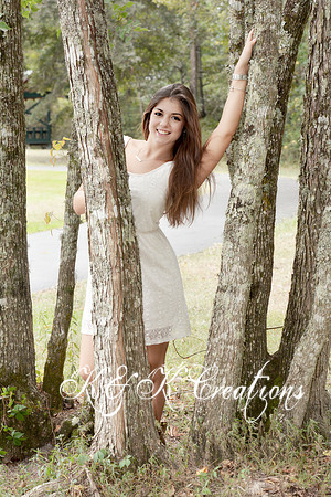 KEL_0285
