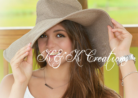 KEL_0197