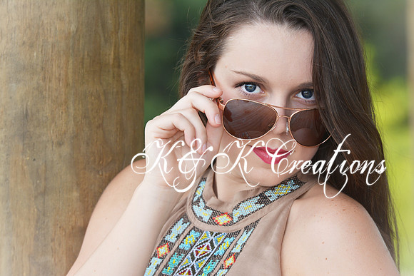KEL_0266