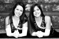 KEL_bw0103
