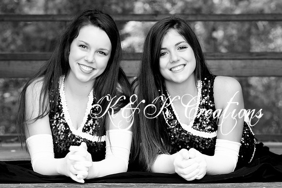 KEL_bw0103