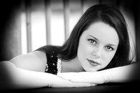 KEL_bw0036