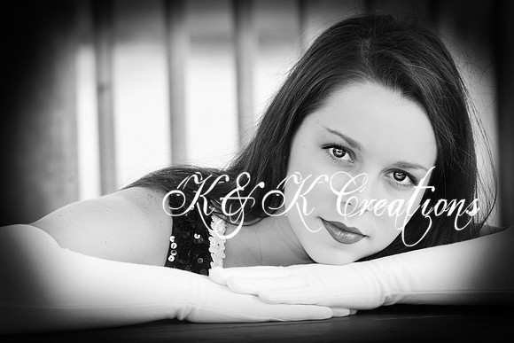 KEL_bw0036