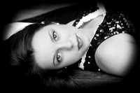 KEL_bw0114