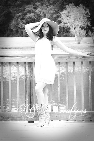 KEL_0212