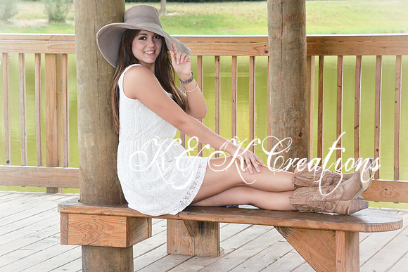 KEL_0202