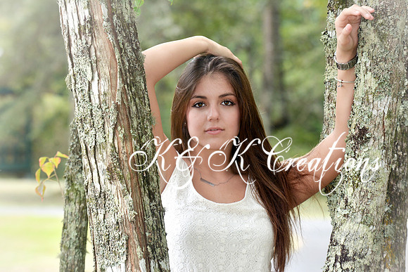 KEL_0287