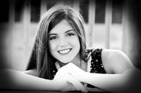 KEL_0042