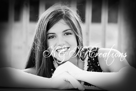 KEL_0042