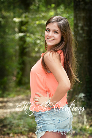 KEL_0132
