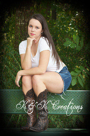 KEL_0128