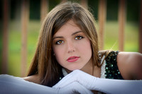 KEL_0041