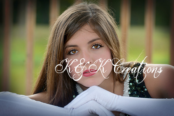 KEL_0041